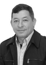 Foto de OSCAR MARINHO DE AZEVEDO