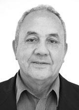 Foto de JOAQUIM INACIO DE MORAIS