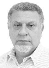 Foto de JOSE ELEUTERIO NETTO