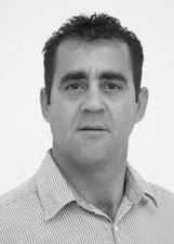Foto de GILBERTO AURELIANO DA SILVA