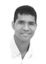 Foto de MAURO MORAES DIAS