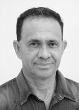 Foto de JORGE TOZI NETTO