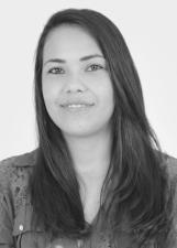 Foto de MARISTELA SOARES DOS SANTOS