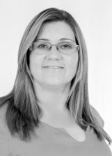 Foto de IVONE LOPES JORGE OLIVEIRA
