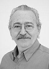 Foto de DERMIVAL PAGANI