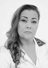 Foto de CELIA ROSA DE SOUZA GOUVEA