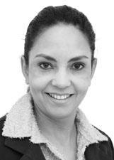 Foto de MARINALVA NUNES BATISTA