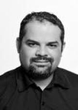 Foto de ALAOR JOSE DA SILVA CUSTODIO BECEGATO
