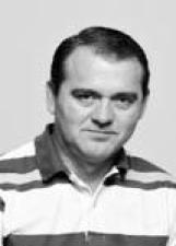 Foto de VALMIR MACHADO