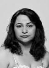 Foto de ALEXANDRA NATALIA FOGAÇA DE JESUS