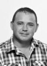 Foto de SEBASTIÃO FRANCISCO DA CRUZ JUNIOR