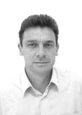 Foto de ANGELO ANDREATTA
