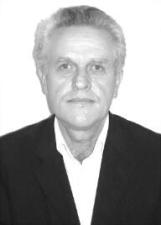 Foto de ROBERTO ADAMOSKI
