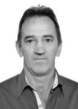 Foto de CARLOS FRANCISCO PIVETTA