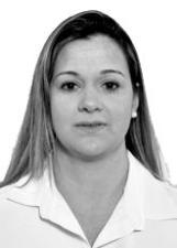 Foto de JULIANA SOTTILI GRASEL TAVARES