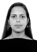 Foto de DAIANI SAMARA APARECIDA DOS SANTOS