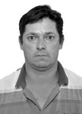 Foto de VALDIR CASTANHA