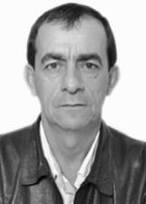 Foto de CLAUDENCIR SANTOS CAVALHEIRO
