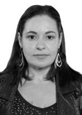 Foto de SUZANE TERESINHA RUEDEL