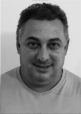 Foto de ANTONIO RICARDO NETO