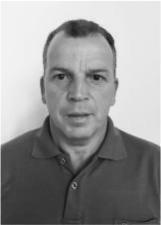 Foto de CLOVIS TEODORO BENTO