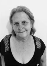 Foto de ODETE EMILIA DE GODOI DE MELO