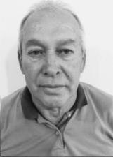 Foto de RAUL TEIXEIRA