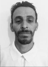 Foto de ISMAEL DE PAULA