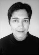 Foto de VALDINEIA GONZAGA DOS SANTOS