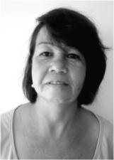 Foto de Rosilene Ozorio