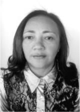 Foto de MARINEZ DA SILVA