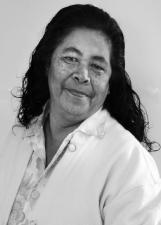 Foto de MARIA ENEDINA DA ROSA