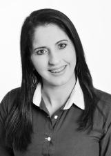 Foto de REGIANE BATISTA SEVERINO
