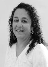 Foto de ROSANGELA DE ANHAIA