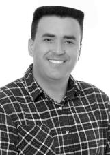 Foto de ANTONIO CARLOS DO ESPÍRITO SANTO