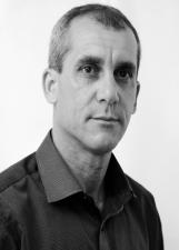 Foto de DIRCEU RIBEIRO