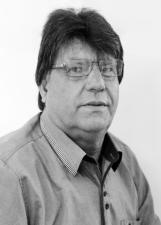 Foto de HAROLDO MOREIRA MENÃO