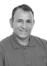 Foto de NELSON LOPES DE OLIVEIRA