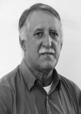 Foto de ROBERTO SOARES DOS SANTOS