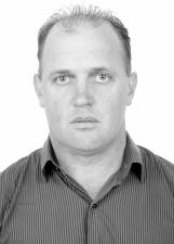 Foto de ZENO KAZIUK