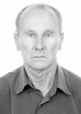 Foto de Antonio Kotecki
