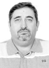 Foto de LEOCADIO NALLON