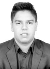 Foto de JONATAN MISAEL RIBEIRO