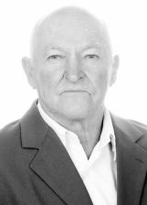 Foto de Bernardo Cegielka