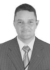 Foto de ELÍSIO BASÍLIO DA SILVA