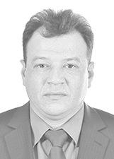Foto de FÁBIO HENRIQUE DE OLIVEIRA