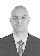Foto de FLÁVIO RICARDO COUTINHO VEIGA
