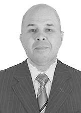 Foto de ISAIAS DE PAULA LOPES