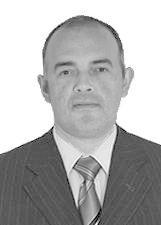 Foto de JOSE EDILSON VALDEVINO DOS SANTOS