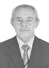Foto de MOISES NESTOR DE PAULA